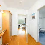 Apartamento Birkenhof #07