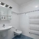 Apartamento Birkenhof #07 Timmendorfer Strand