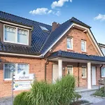 Birkenhof #07 Apartamento Timmendorfer Strand